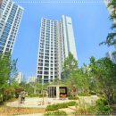 물향기마을3단지 해링턴플레이스 GTX 운정아파트 이미지