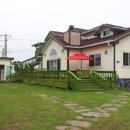 늘푸른게스트하우스 이미지