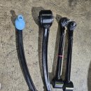 알에스레이싱 이미지