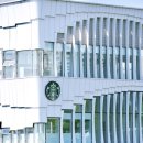 버스정류장 07-145 이미지