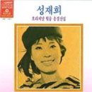 보슬비 티스토리