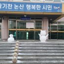 서풍 이미지