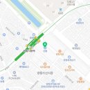 핑크피쉬&아들김밥 이미지