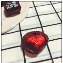 신반포로43길 23-7 이미지