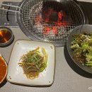 옥계신당로5안길 이미지