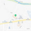 대덕읍전통시장(대덕시장) 네이버블로그