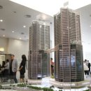 용산-451 이미지