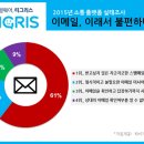 소통컴퍼니
