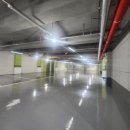 JK메디칼 이미지