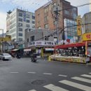 창포동3가010 이미지