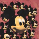 화순 예술인촌 이미지