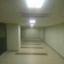 태원종합상사 이미지