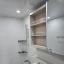 GS25 인동어진마을점 | 대전 인동 어진마을 아파트 시공 사례