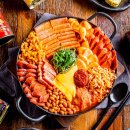 음식연구소 - 금천구 | 음식연구소