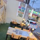 [부산 기장] 오대양 육대주 기장본점 후기