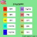 나성동도서관 이미지