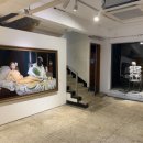 산수싸리 이미지