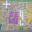 두정택지1 이미지