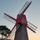 당진어린이집 이미지