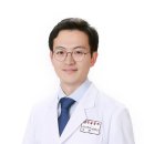 대동주민센터 이미지