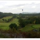 한원컨트리클럽 클럽하우스 이미지