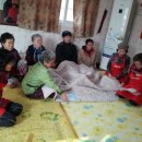 비아장터 이미지