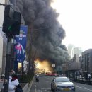 서교동거리4 이미지