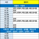 파포2리 이미지