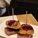 P-5C15 | [스페인 레스토랑①] 스페인 마드리드 식당 5곳 추천 및 찐 솔직후기!