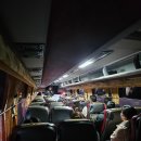 강촌공원 | 차없이 스키장 가는법, 리프트권·장비·의류·왕복 알펜시아 강촌 스키장 패키지 🌟