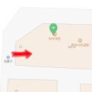 타이객잔 이미지