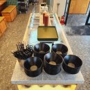 대박꽃돼지정육식당 이미지