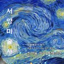 종촌동 복합커뮤니티센터 다목적실 이미지