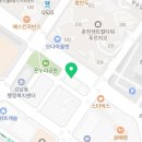 세븐일레븐 온의점 이미지