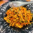 그린홈마트(등1) 이미지