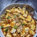 충절로 | 천안양꼬치 맛집 '풍성양꼬치' 방문 후기 향리육슬, 경장육슬, 마파두부까지 완전 정복!