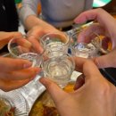 아따 압구정점 | 압구정로데오술집 아따 압구정점 후기｜갤러리아맛집 한식주점 추천 (페퍼로니 감자전 찐맛집)