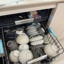 365플러스 삼성래미안점 | 삼성 비스포크 AI 식기세척기가 지켜준 가정의 여유와 평화