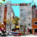 서일유치원(김기덕) 이미지
