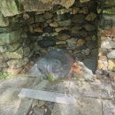 보은약수터 이미지