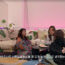 카스튜디오 이미지