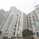 은평-062 이미지