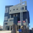 하르방 민박 이미지