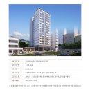 청룡동-15 이미지