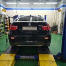 논현모터스 | 논현동수입차정비 및 수리 전문 ST모터스_BMW X6 정비후기