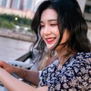 정성한의원 이미지