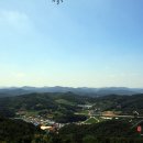 동양오락실 이미지