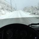 한타세차장 이미지