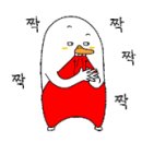 대경차유리 이미지