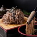 경화국수 이미지